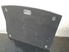 Kia ceed boot for sale  WEST BROMWICH