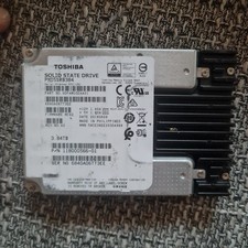 Toshiba festplatte 84tb gebraucht kaufen Toshiba festplatte 84tb gebraucht kaufen  Düsseldorf