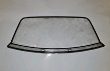 Riginal mercedes benz gebraucht kaufen  Halle