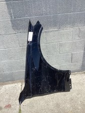 2015 2020 mercedes for sale  South Gate
