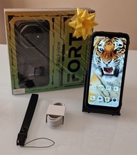 Rugged smartphone blackview usato  Isola del Liri