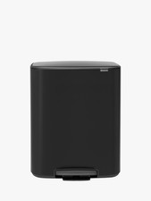 brabantia b for sale brabantia b for sale WELLINGBOROUGH