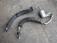 Mr2 oem compressor for sale  Monroe