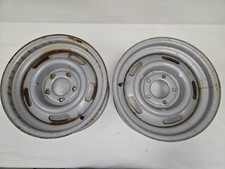 Set lug aftermarket for sale  Waukesha