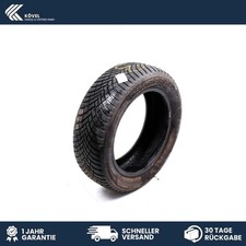 Winterreifen reifen 205 gebraucht kaufen Winterreifen reifen 205 gebraucht kaufen  Eilenburg
