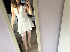 Beige sandalen absatz gebraucht kaufen  Gebhardshain