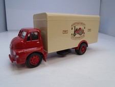 Corgi classics 19304 for sale  LITTLEBOROUGH