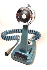 Vintage turner microphone. for sale  North Tonawanda