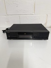 Aiwa xc300 player for sale  CHESTERFIELD