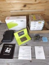 Nintendo lite bundle for sale  Ireland