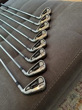 full clubs set golf for sale full clubs set golf for sale Sparta