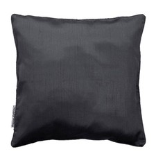Housse coussin shana d'occasion  Mouans-Sartoux