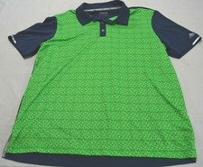 Adidas climachill men for sale  Conroe