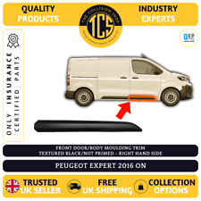 Peugeot expert 2016 for sale  WEMBLEY