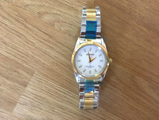 Ingersoll gents two for sale  UK