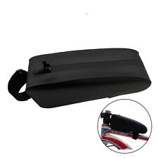 Waterproof bike tube for sale  Norcross