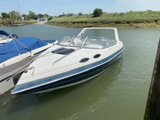 Marada 2102xrt engine for sale  CHELMSFORD