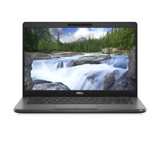 Dell latitude 5300 usato  Vimodrone