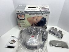 Homedics 200 therapist d'occasion  Expédié en Belgium