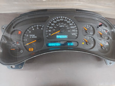 2004 chevrolet silverado for sale  Warminster