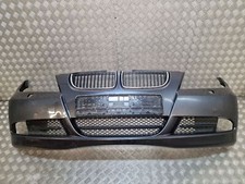 Pare choc bmw d'occasion  Velaux