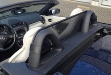 mercedes slk 171 wind usato mercedes slk 171 wind usato Alto Reno Terme