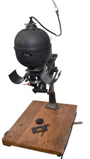 Leica leitz focomat for sale  Phoenix