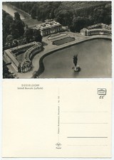 40658 düsseldorf schloß gebraucht kaufen 40658 düsseldorf schloß gebraucht kaufen  Berlin