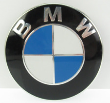 Bmw series 6 for sale  Garden Grove