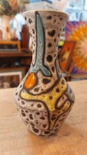 Petit vase ceramic for sale  HARROGATE