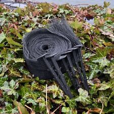 Pond net garden for sale Pond net garden for sale  POOLE