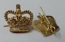 Genuine british raf for sale  LONDON