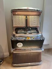 Original vintage jukebox for sale  SOUTHALL
