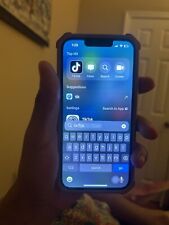 iPhone 13 com TIK TOK comprar usado  Enviando para Brazil