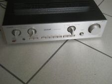 Luxman vollverstärker 210 gebraucht kaufen  Kandern