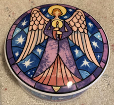 Mikasa angel lidded for sale  Mankato