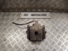 Toyota rav mk2 for sale  DORCHESTER