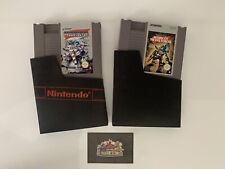 Nintendo nes pal usato  Roma