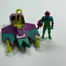 Vintage 1987 kenner for sale  Round Rock