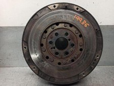 Volano motore per usato  Ferrara