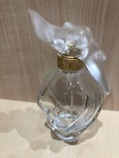 Nina ricci 100ml for sale  CHESTER LE STREET