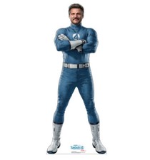 Fantastic four mister for sale  USA