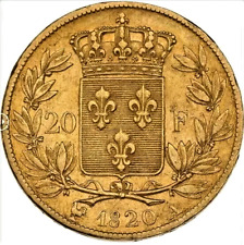 Rare monnaie francs d'occasion  Antony