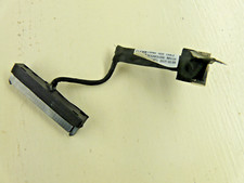 Festplatte adapter einem gebraucht kaufen Festplatte adapter einem gebraucht kaufen  Oranienburg