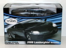 Testors scale diecast for sale  WATERLOOVILLE