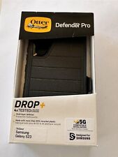 Otterbox defender pro for sale  Bonita Springs