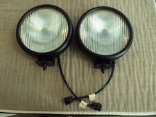 Jeep wrangler oem for sale  Gilbert