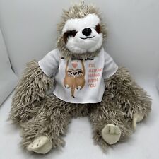 Float ables sloth for sale  ABERDEEN