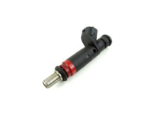 Fuel injector 1.2 for sale  LIVINGSTON