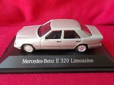 Herpa mercedes benz d'occasion  Marly-le-Roi
